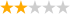 2.23529411765 2.23529411765