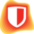 Ad-Aware Free Antivirus+