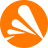 avast! Free Antivirus