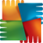 AVG AntiVirus FREE 2014