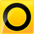 Norton 360