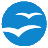 Apache OpenOffice
