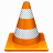 VLC Media Player