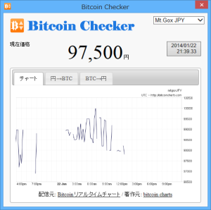 Checker exe bitcoin wiki