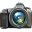 ACDSee Pro
