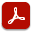 Adobe Acrobat Reader DC