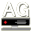 AG-Webカメラレコーダー のアイコン