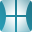 Auslogics Windows Slimmer のアイコン