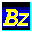 Binary Editor BZ のアイコン