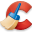 CCleaner - Portable