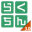 らくちんプリント 3.0 のアイコン