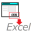 Excelエビデンスくん