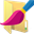 Folder Painter のアイコン