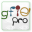 Greenfish Icon Editor Pro のアイコン