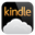 Kindle Cloud Reader のアイコン