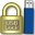 LB USBロック Lite のアイコン