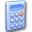 Microsoft Calculator Plusの評価 使い方 フリーソフト100