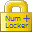 Numlockerplus Freeの評価 使い方 フリーソフト100