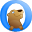 Otter Browser のアイコン