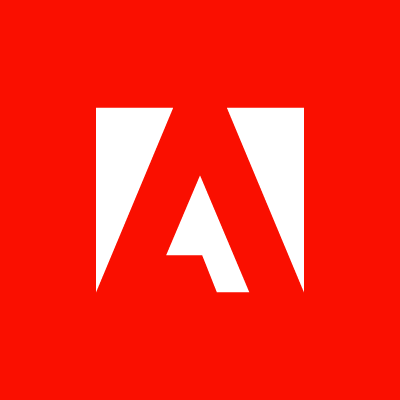 Adobe Systems Incorporated のイメージ