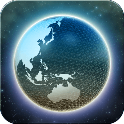 y-kurimoto 氏 のイメージ