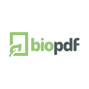 BioPDF ApS のイメージ