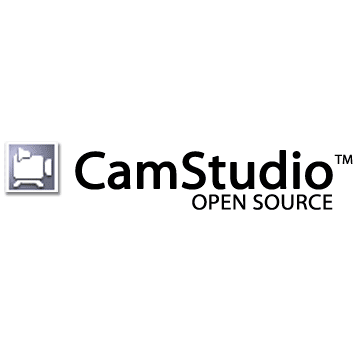 CamStudio Group & Contributors のイメージ