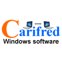 Carifred.com のイメージ