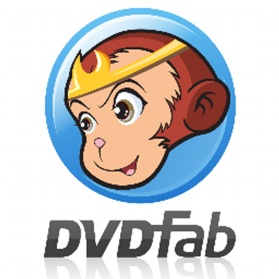 DVDFab Software Inc. のイメージ