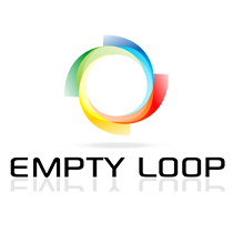 Empty Loop LLC のイメージ