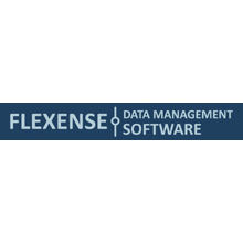 Flexense Ltd. のイメージ