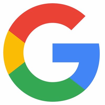 Google Llc 制作ソフト一覧 フリーソフト100