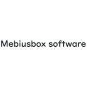 Mebiusbox Software のイメージ