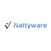 Nattyware のイメージ