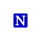NJP のイメージ