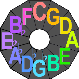 橋本 直之 氏 のイメージ