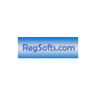 RegSofts Software のイメージ