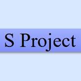 S Project Lab のイメージ