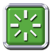 Topala Software Solutions のイメージ