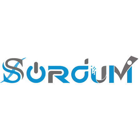 Sordum Org 制作ソフト一覧 フリーソフト100