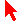 Red Cursor