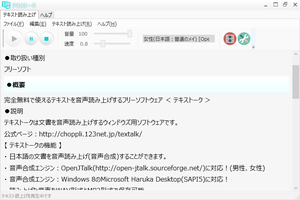 JBA公式テキストまとめ売り JBA公式テキストまとめ売り 2025年最新】JBAの人気アイテム