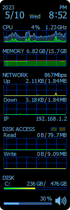 akabei monitor 時計 安い 世界