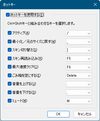 akabei monitor 時計 販売済み 時間ン