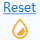 Reset