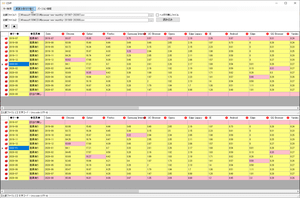 CDiff のサムネイル