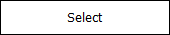 Select