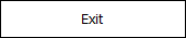 Exit