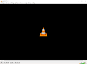 VLC Media Player