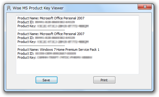 Microsoft Windows 10 Home プロダクトキー Windows 10 home プロダクトキー 32bit/64bit 1PC Microsoft